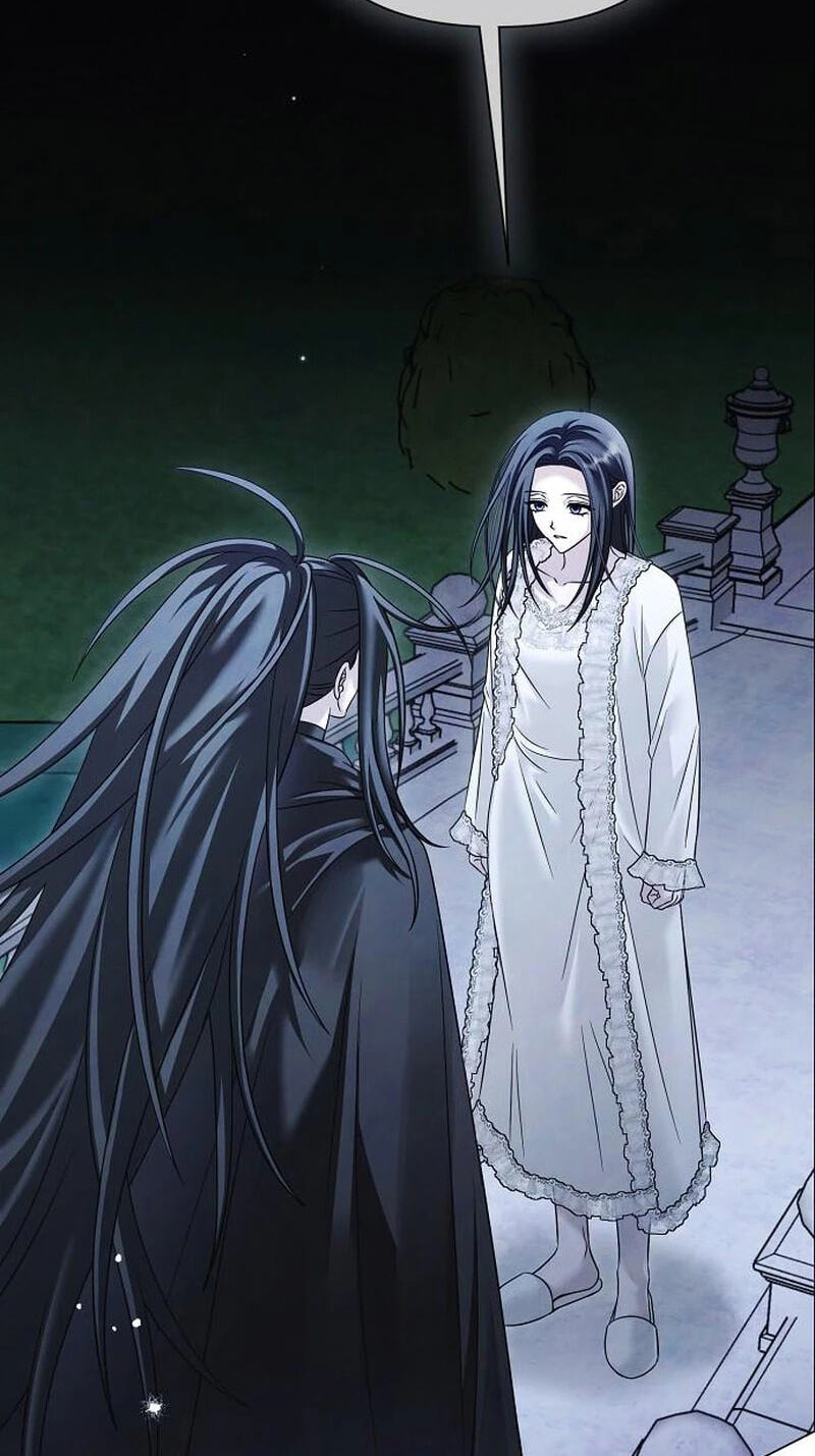 Read Too Late for Regrets chapter 89 image 12 on Lezhin