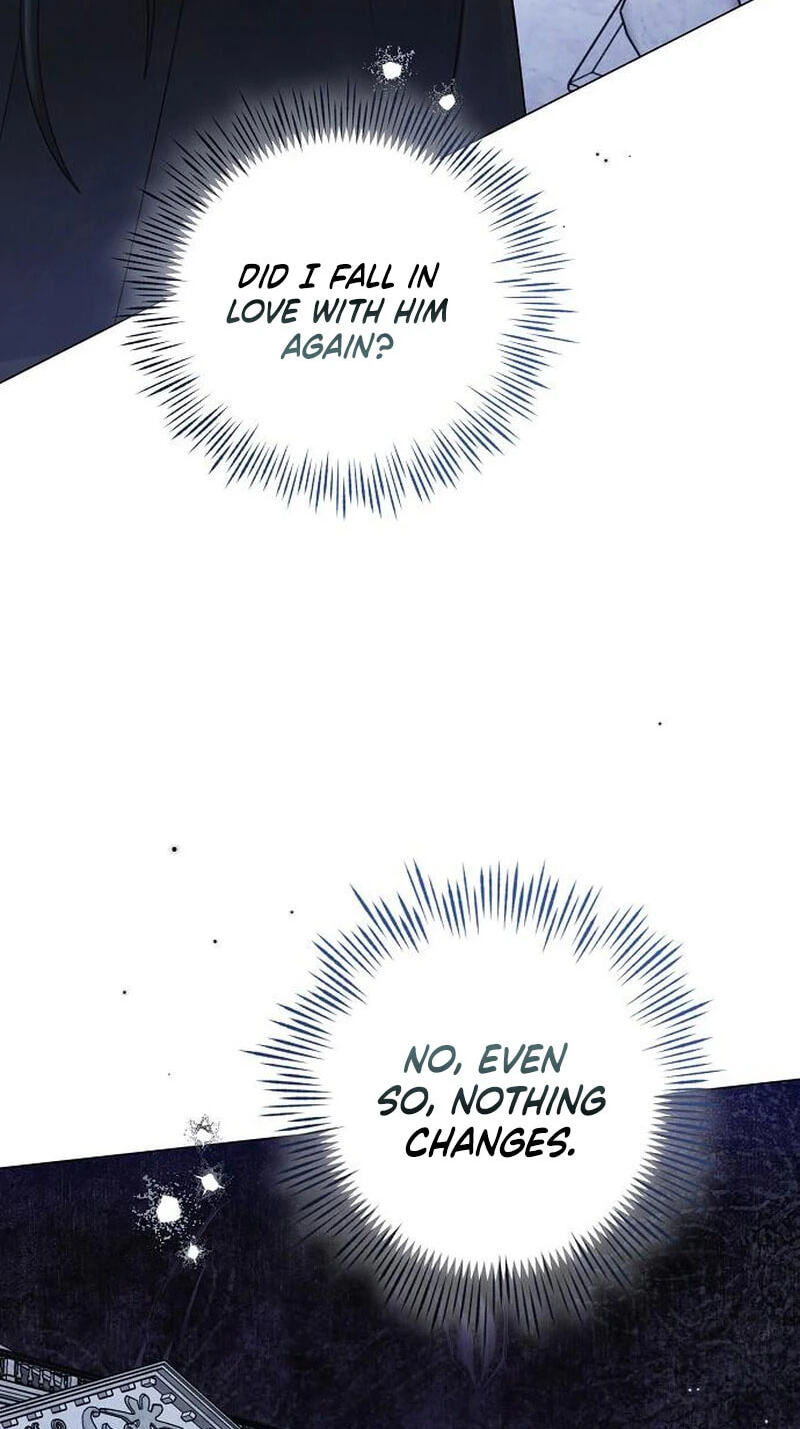 Read Too Late for Regrets chapter 89 image 13 on Lezhin