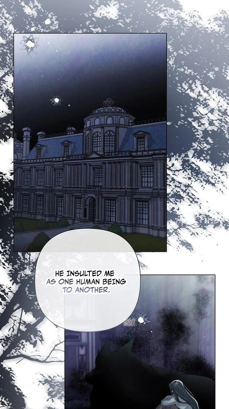 Read Too Late for Regrets chapter 89 image 15 on Lezhin