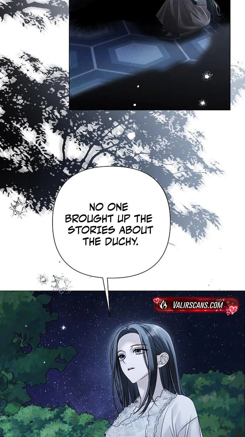Read Too Late for Regrets chapter 89 image 16 on Lezhin