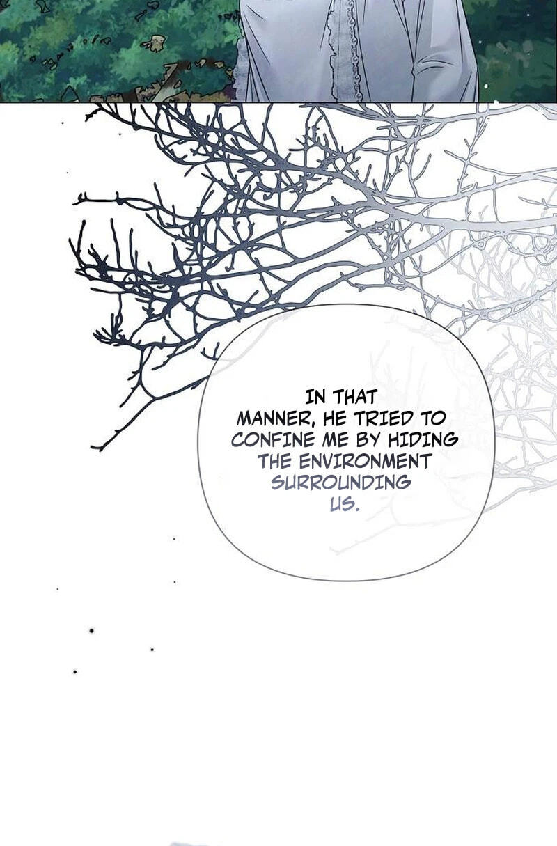 Read Too Late for Regrets chapter 89 image 17 on Lezhin