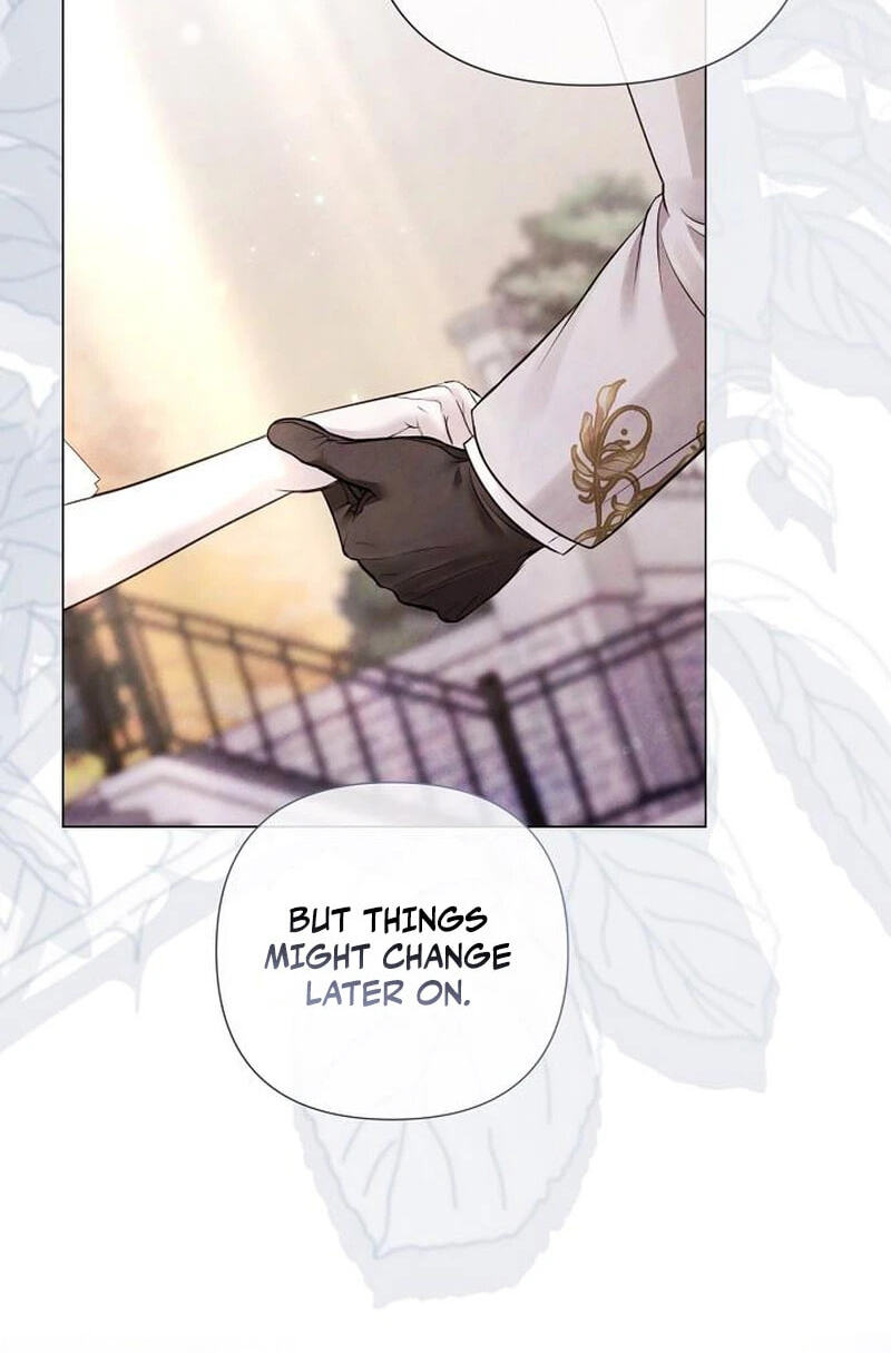 Read Too Late for Regrets chapter 89 image 19 on Lezhin