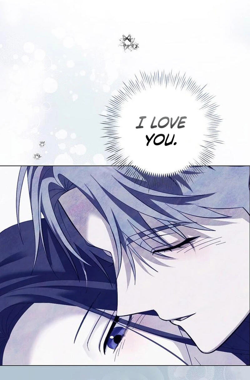 Read Too Late for Regrets chapter 89 image 20 on Lezhin