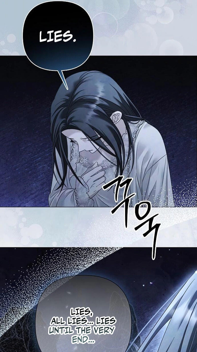 Read Too Late for Regrets chapter 89 image 21 on Lezhin