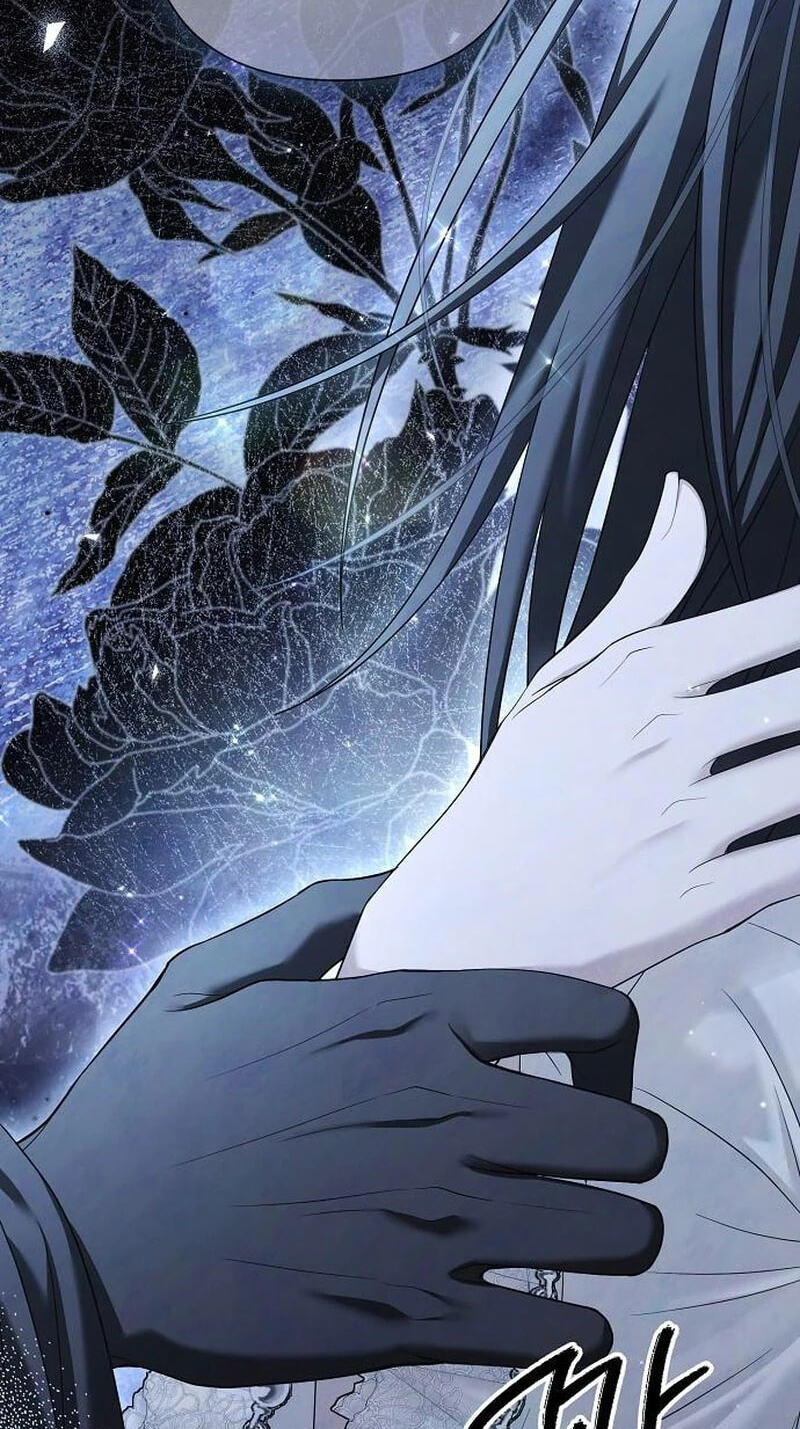 Read Too Late for Regrets chapter 89 image 22 on Lezhin