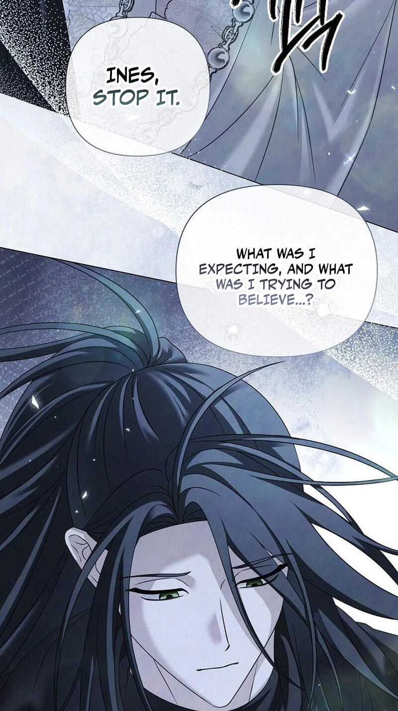 Read Too Late for Regrets chapter 89 image 23 on Lezhin
