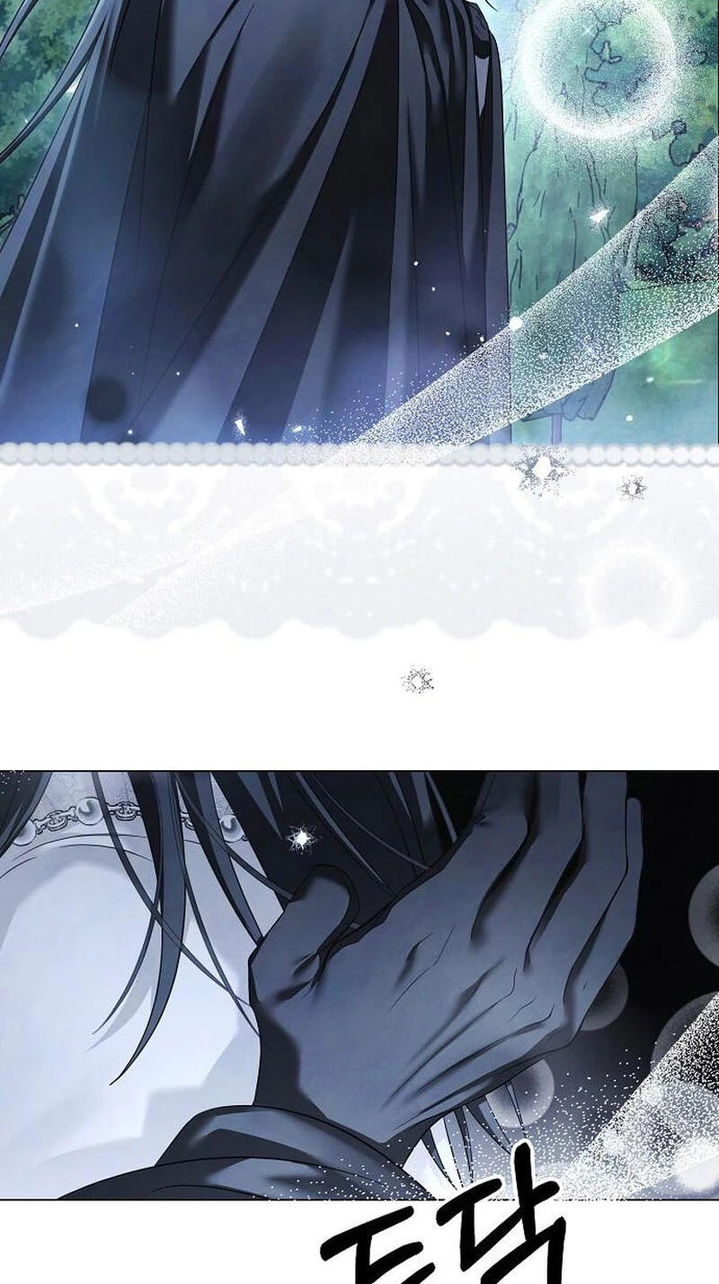 Read Too Late for Regrets chapter 89 image 25 on Lezhin