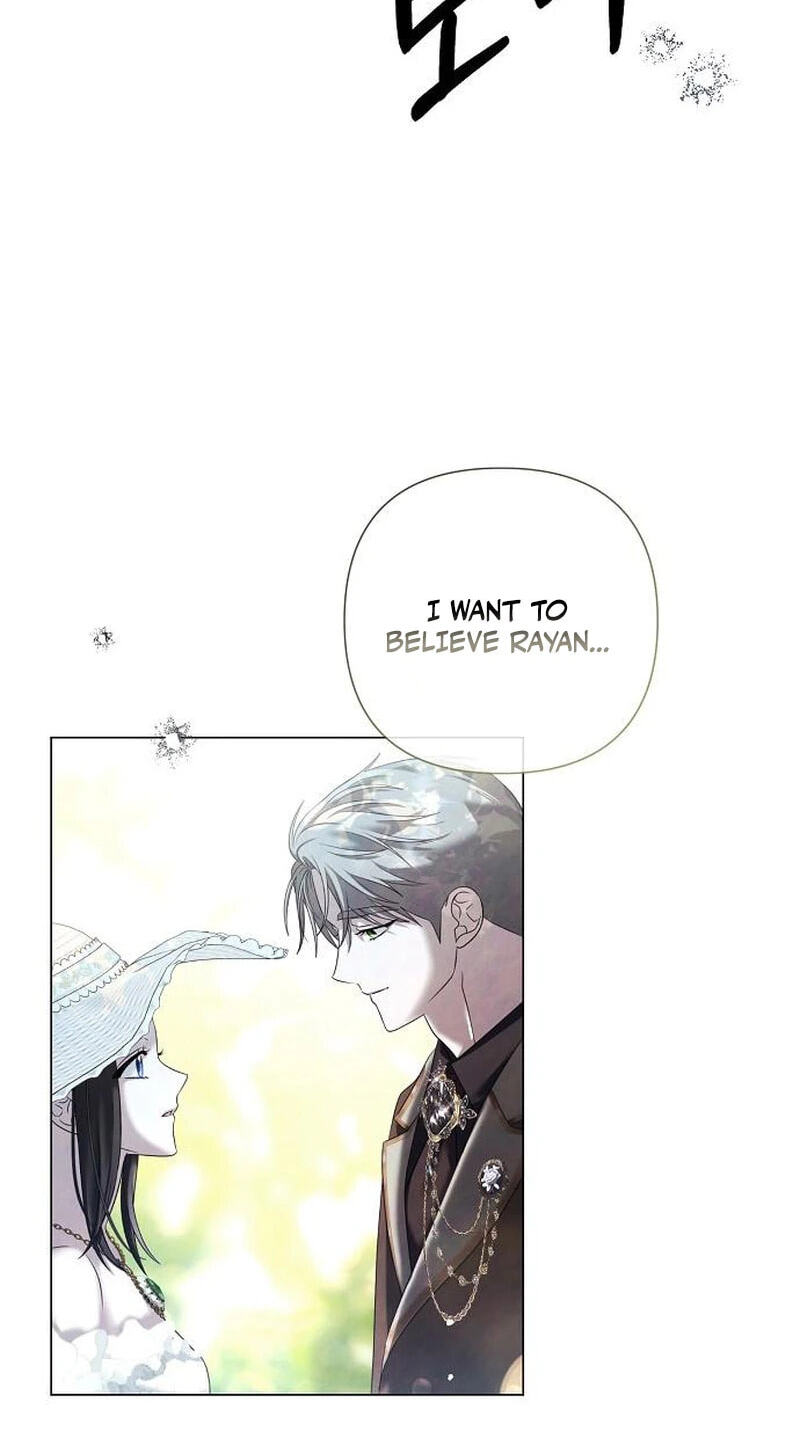Read Too Late for Regrets chapter 89 image 26 on Lezhin