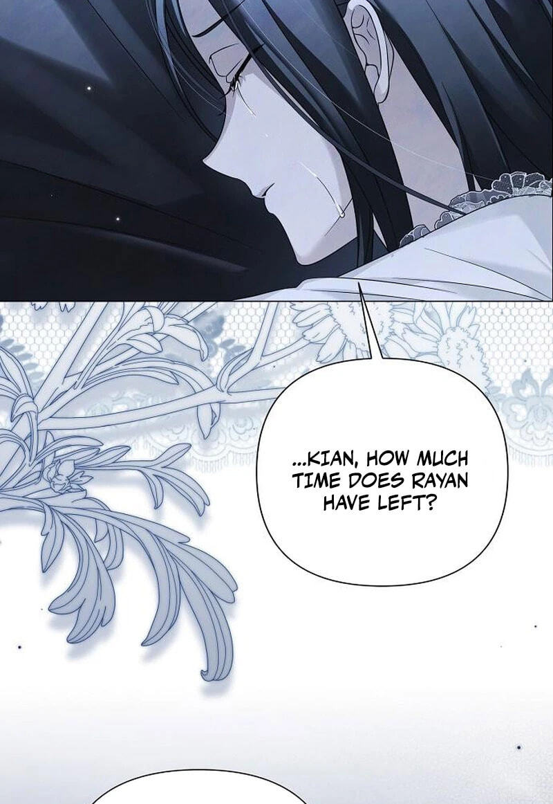Read Too Late for Regrets chapter 89 image 28 on Lezhin
