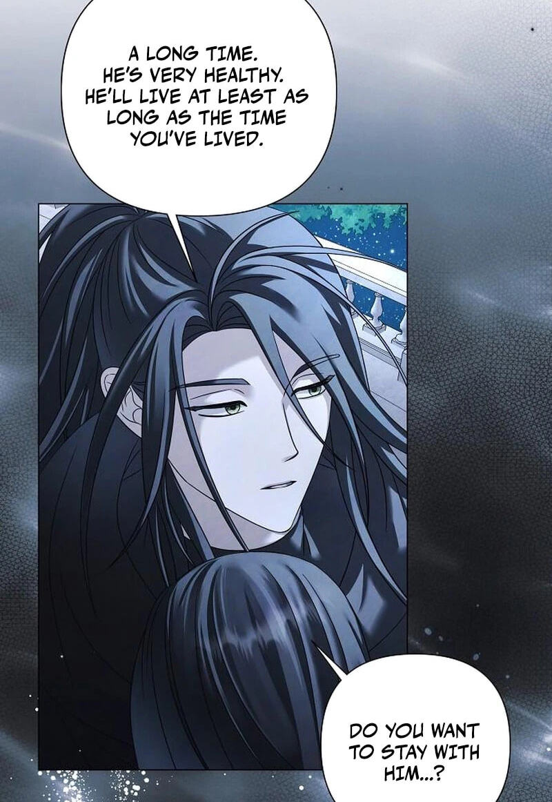 Read Too Late for Regrets chapter 89 image 29 on Lezhin