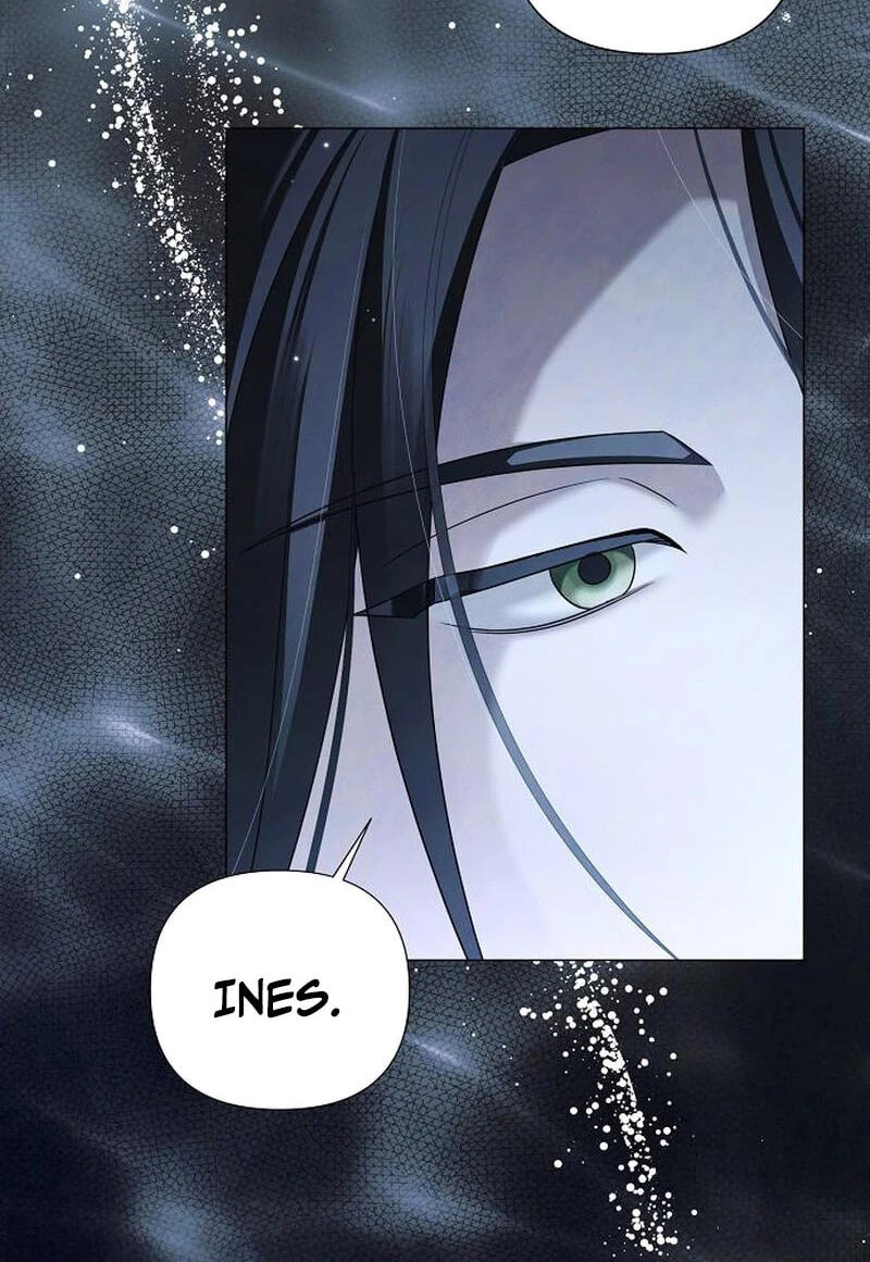 Read Too Late for Regrets chapter 89 image 30 on Lezhin