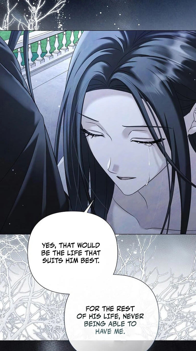 Read Too Late for Regrets chapter 89 image 32 on Lezhin