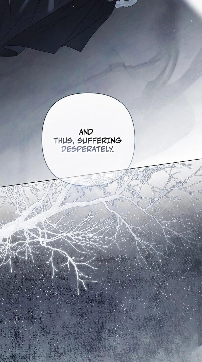 Read Too Late for Regrets chapter 89 image 34 on Lezhin