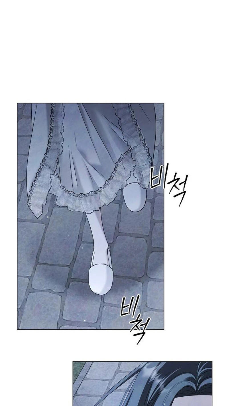 Read Too Late for Regrets chapter 89 image 37 on Lezhin