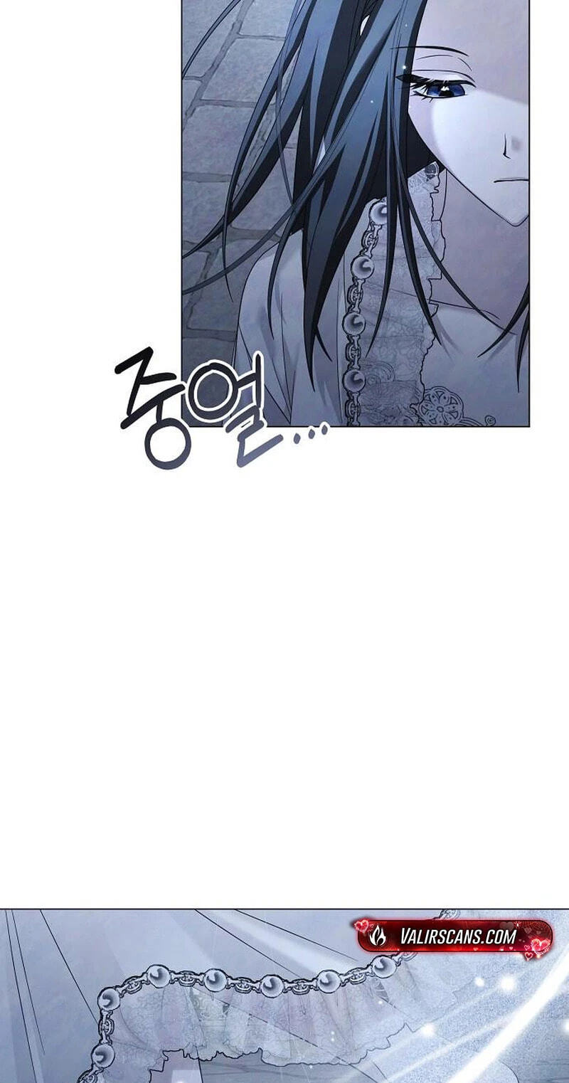 Read Too Late for Regrets chapter 89 image 38 on Lezhin