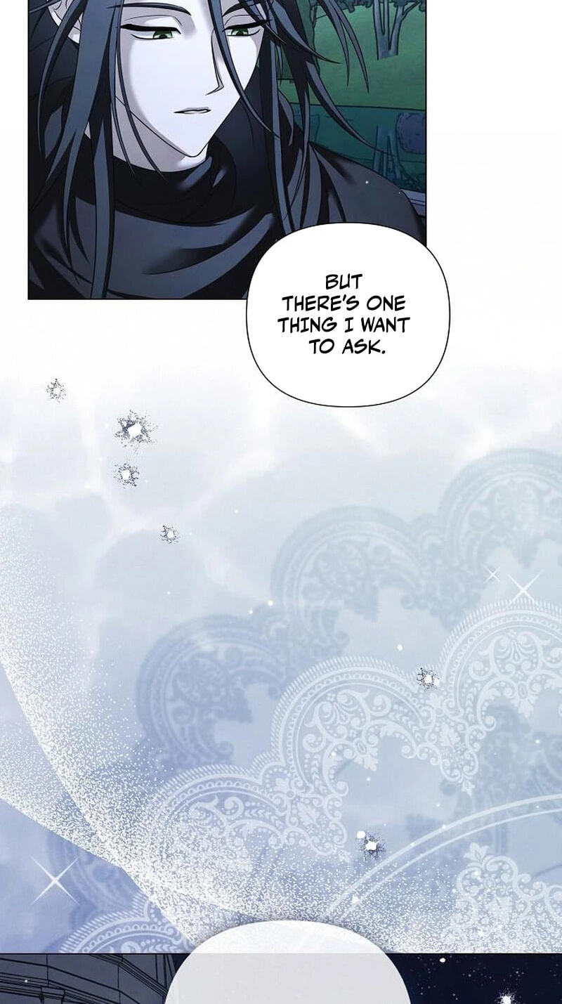 Read Too Late for Regrets chapter 89 image 4 on Lezhin