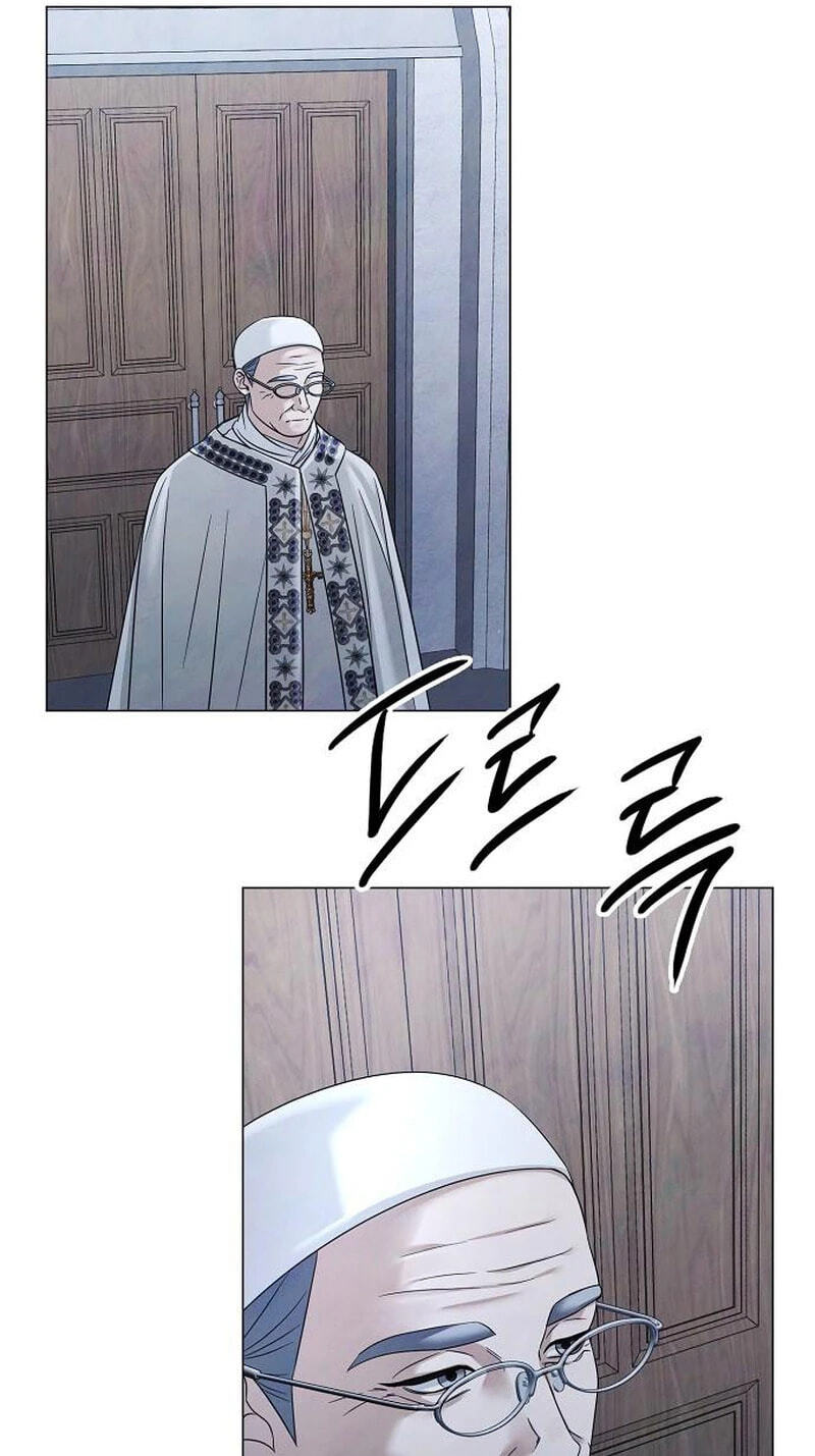 Read Too Late for Regrets chapter 89 image 41 on Lezhin