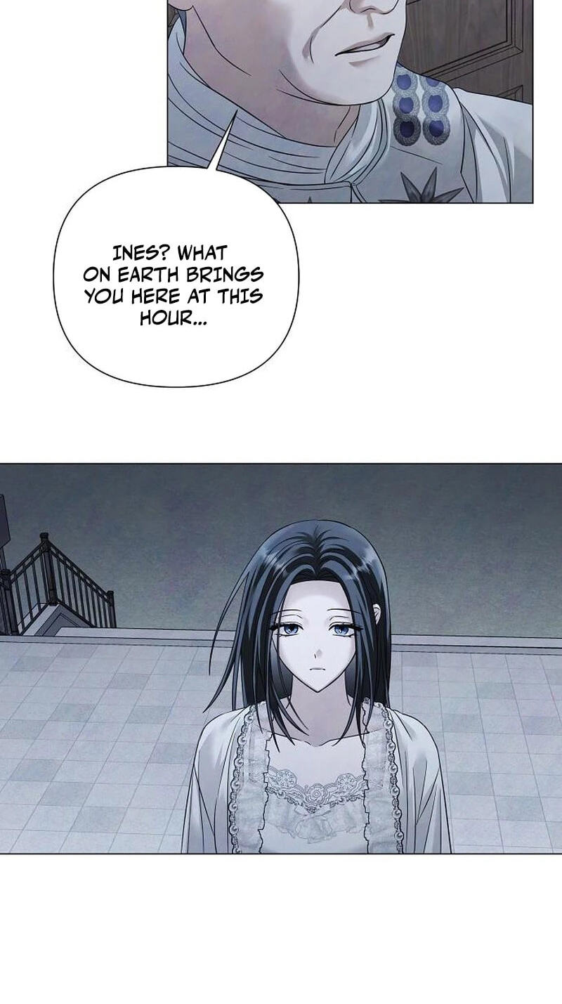 Read Too Late for Regrets chapter 89 image 42 on Lezhin
