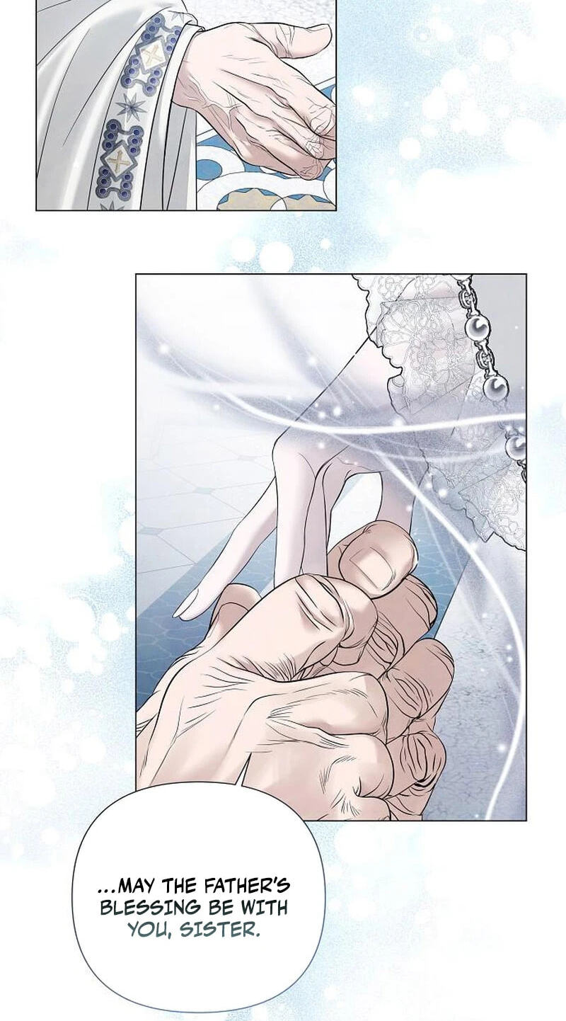 Read Too Late for Regrets chapter 89 image 49 on Lezhin