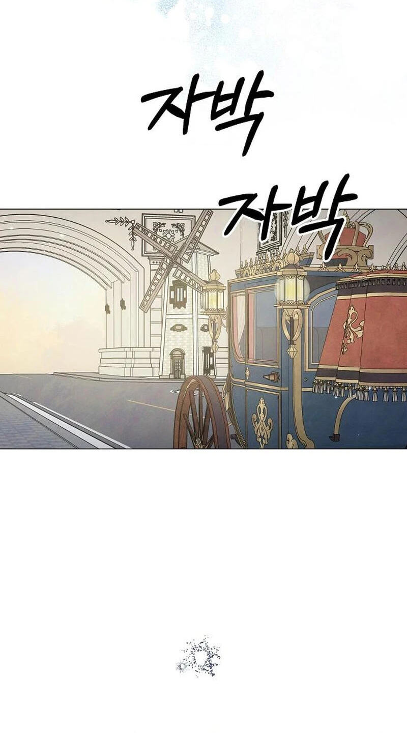 Read Too Late for Regrets chapter 89 image 50 on Lezhin