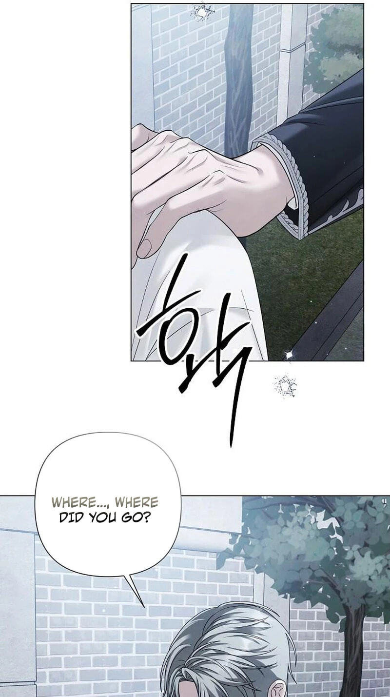 Read Too Late for Regrets chapter 89 image 51 on Lezhin