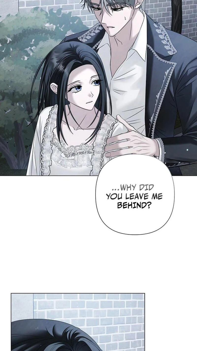 Read Too Late for Regrets chapter 89 image 52 on Lezhin