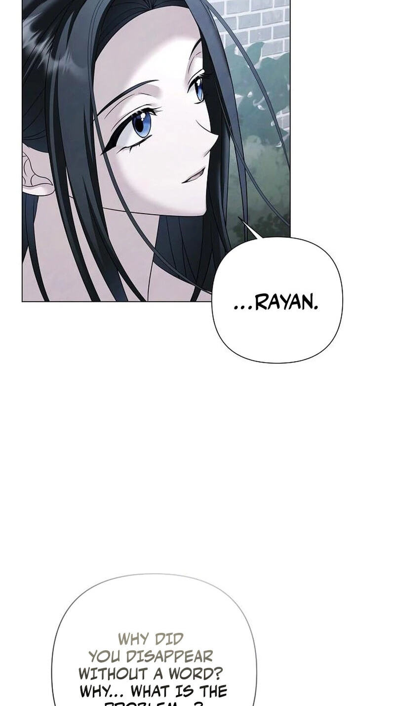 Read Too Late for Regrets chapter 89 image 53 on Lezhin