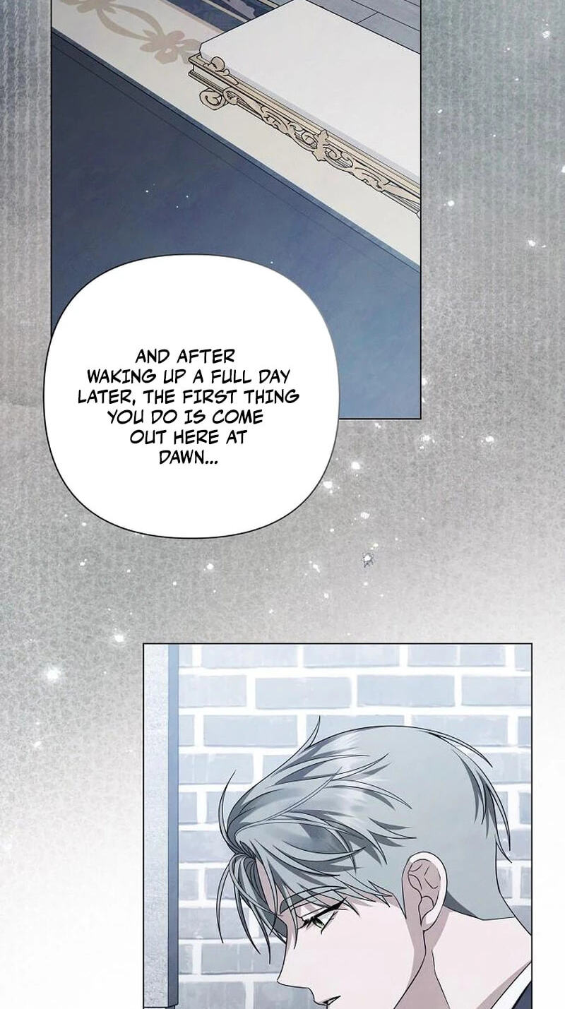 Read Too Late for Regrets chapter 89 image 55 on Lezhin