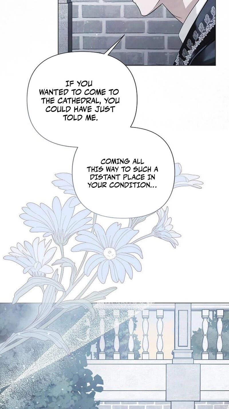 Read Too Late for Regrets chapter 89 image 56 on Lezhin
