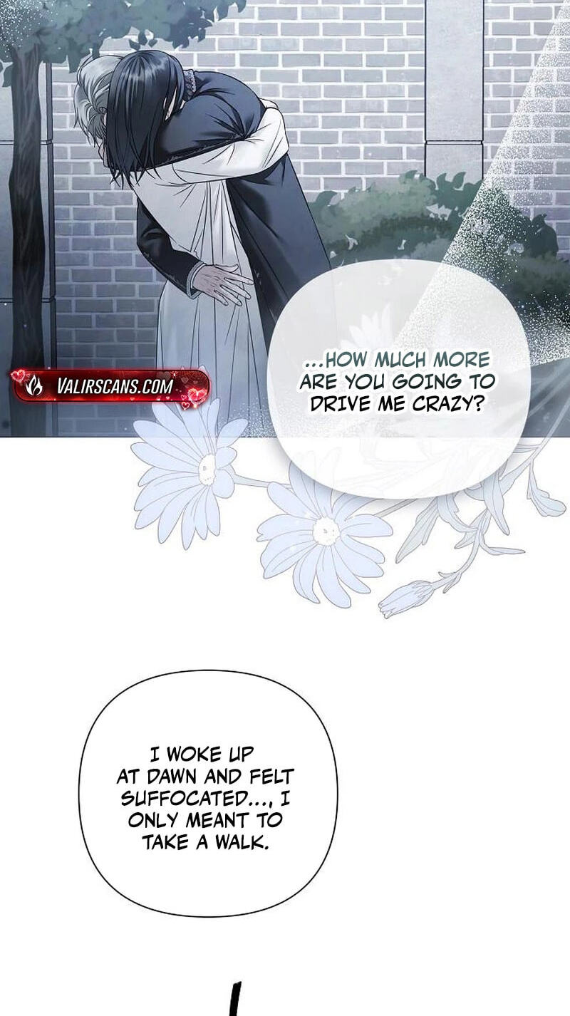 Read Too Late for Regrets chapter 89 image 57 on Lezhin