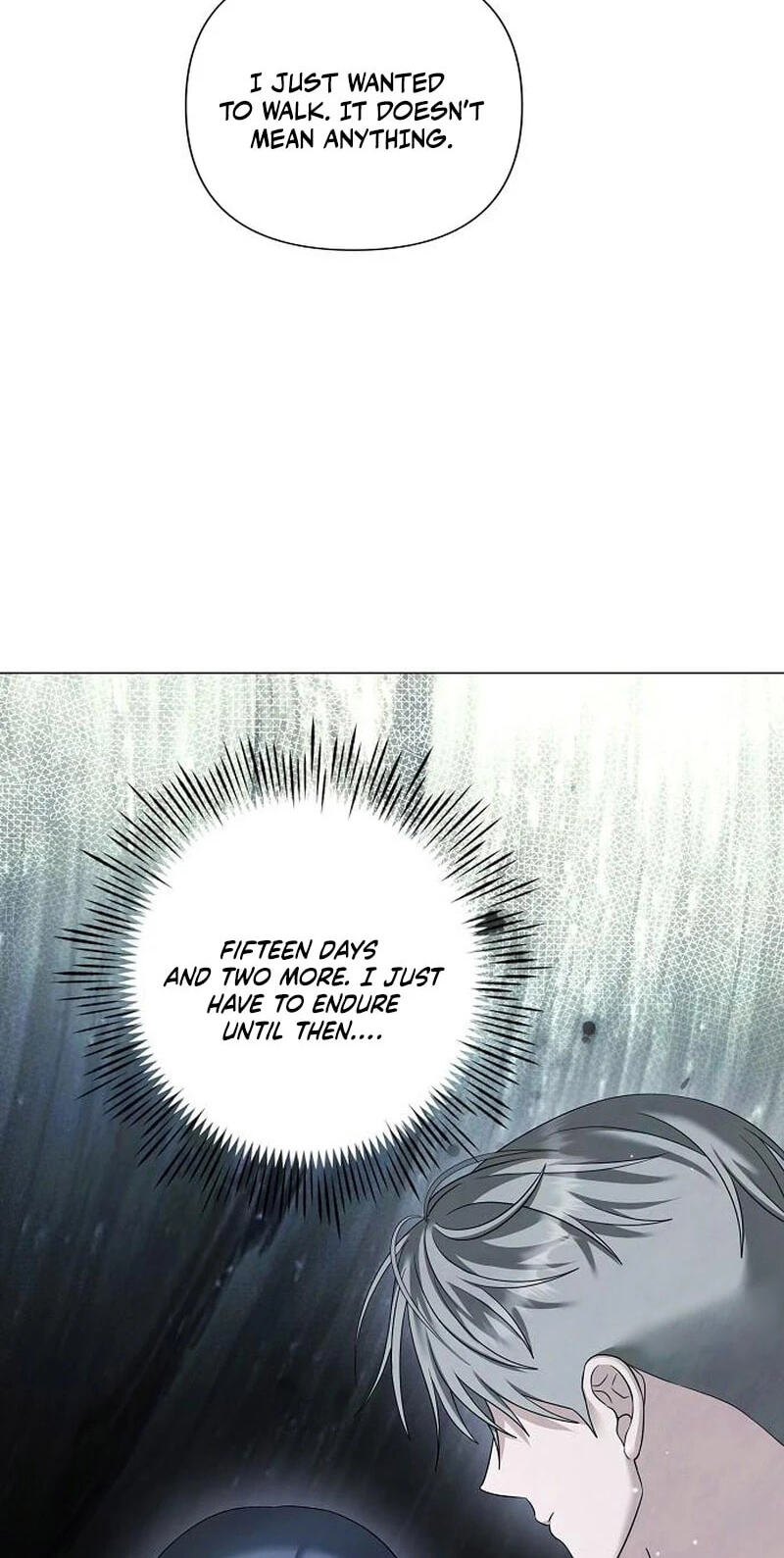 Read Too Late for Regrets chapter 89 image 59 on Lezhin