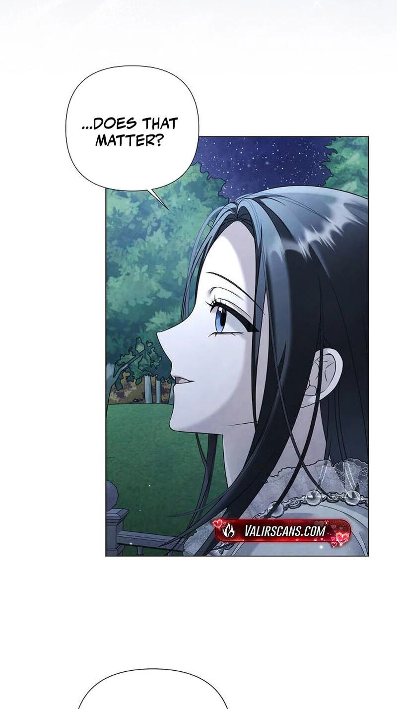 Read Too Late for Regrets chapter 89 image 6 on Lezhin