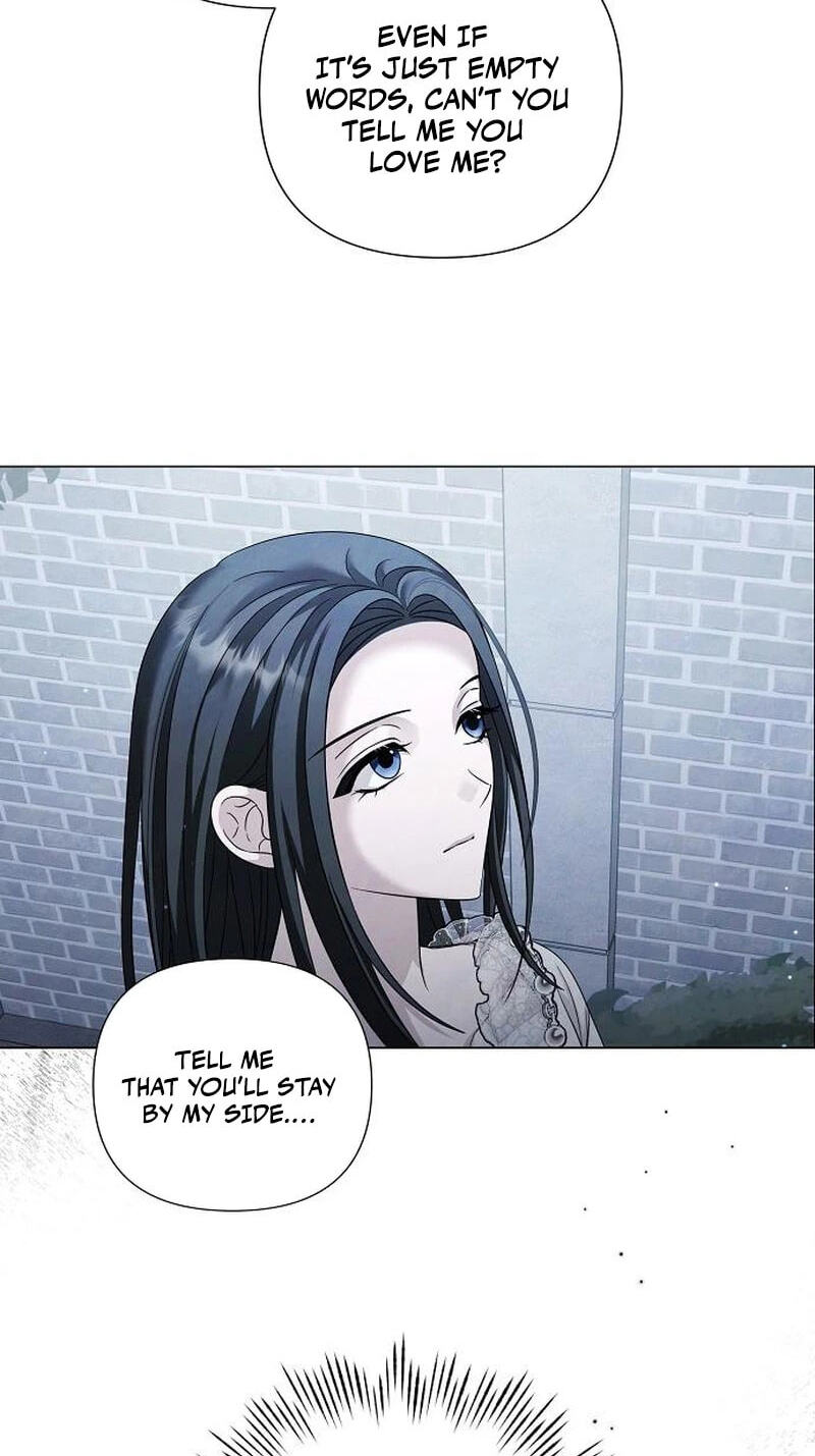 Read Too Late for Regrets chapter 89 image 62 on Lezhin