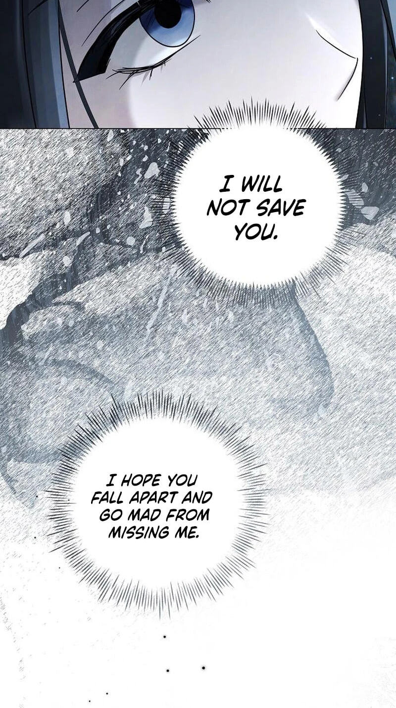 Read Too Late for Regrets chapter 89 image 64 on Lezhin