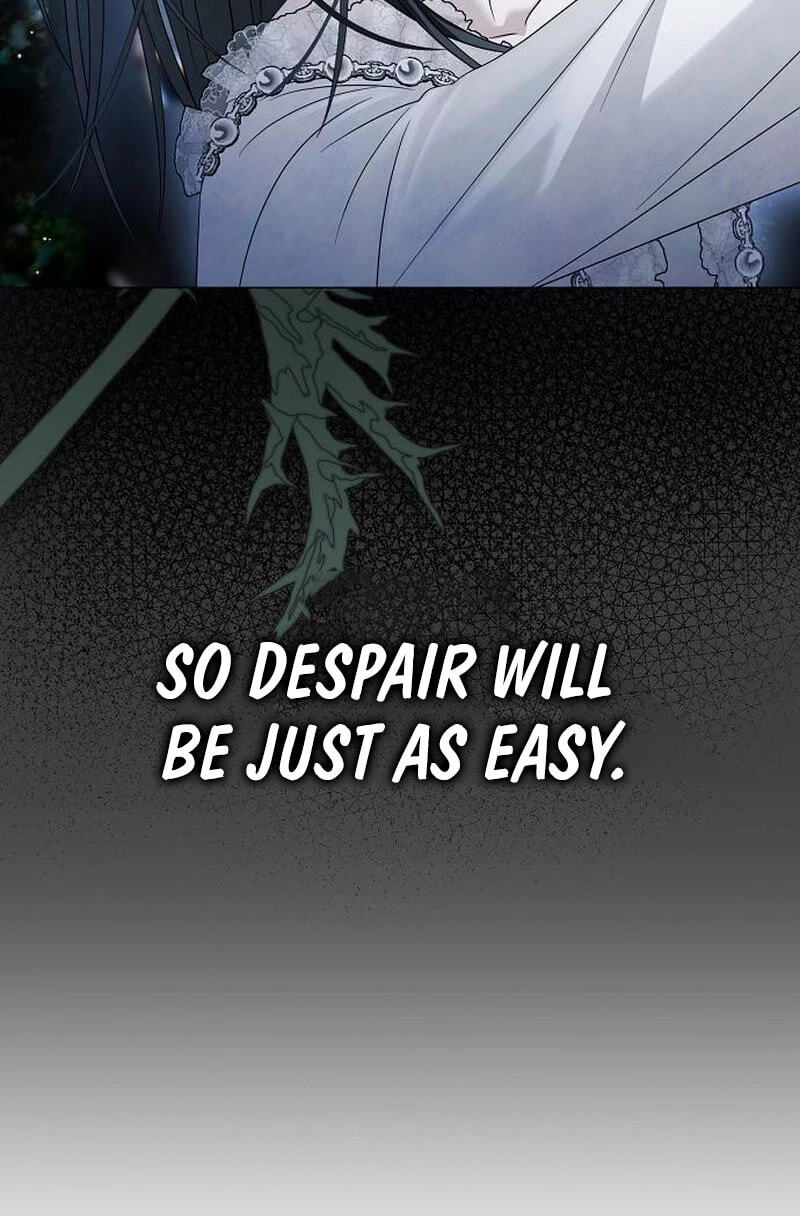 Read Too Late for Regrets chapter 89 image 68 on Lezhin