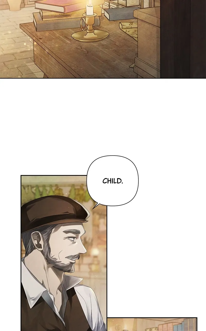 Read Too Late for Regrets chapter 9 image 1 on Lezhin