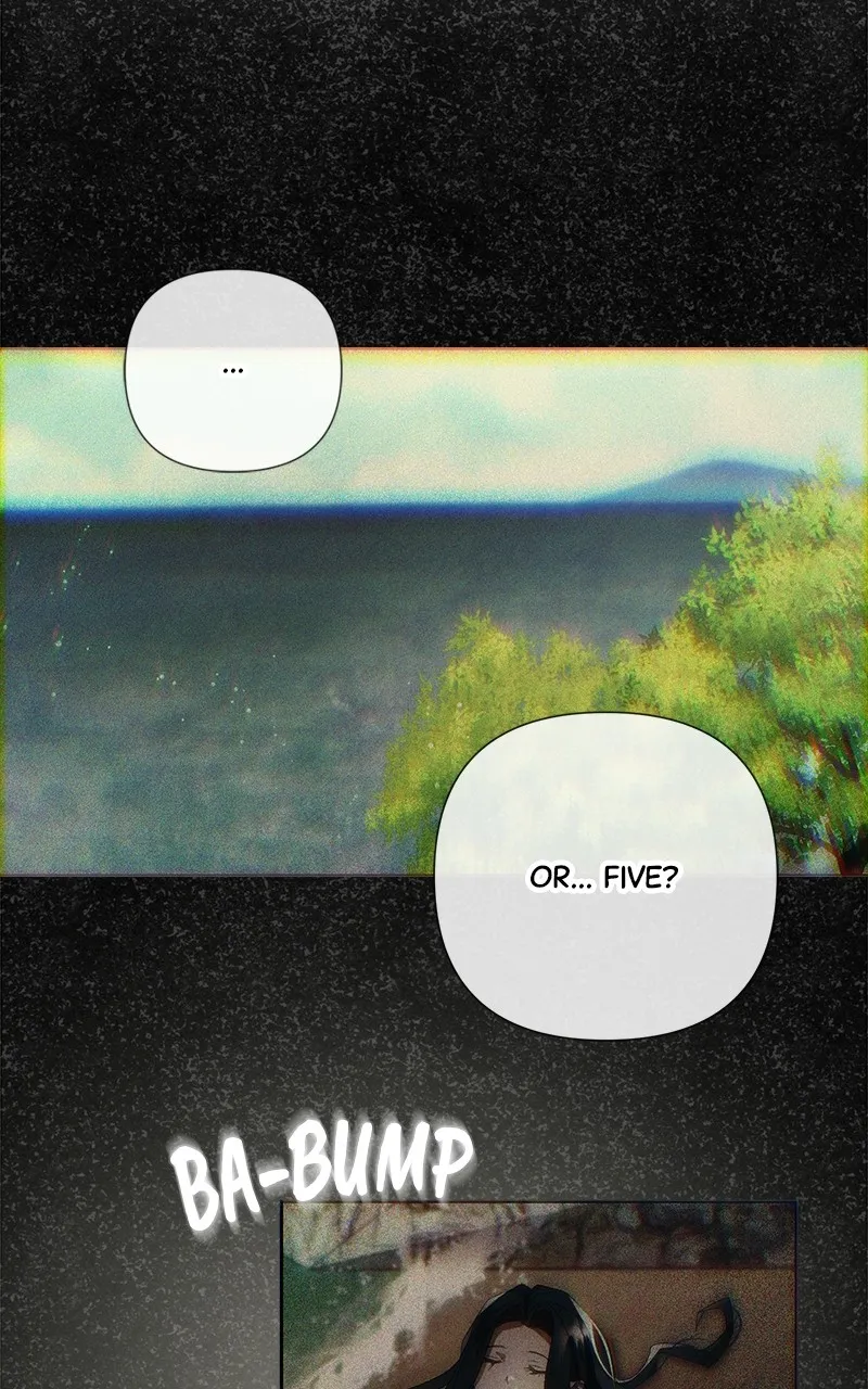 Read Too Late for Regrets chapter 9 image 10 on Lezhin