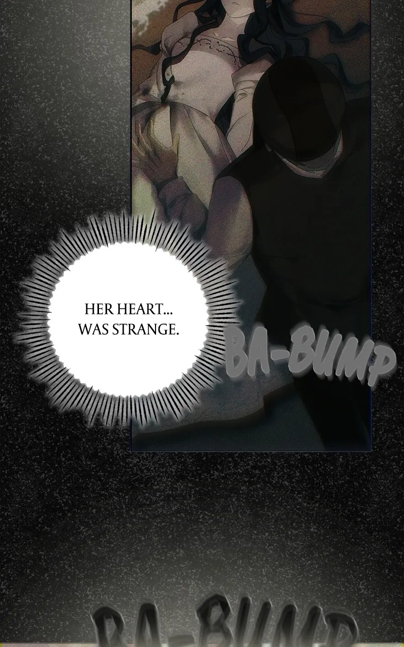 Read Too Late for Regrets chapter 9 image 11 on Lezhin