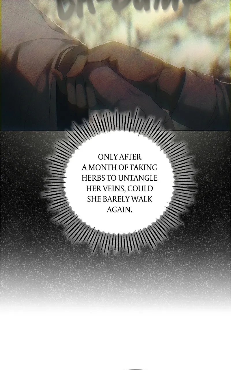 Read Too Late for Regrets chapter 9 image 12 on Lezhin