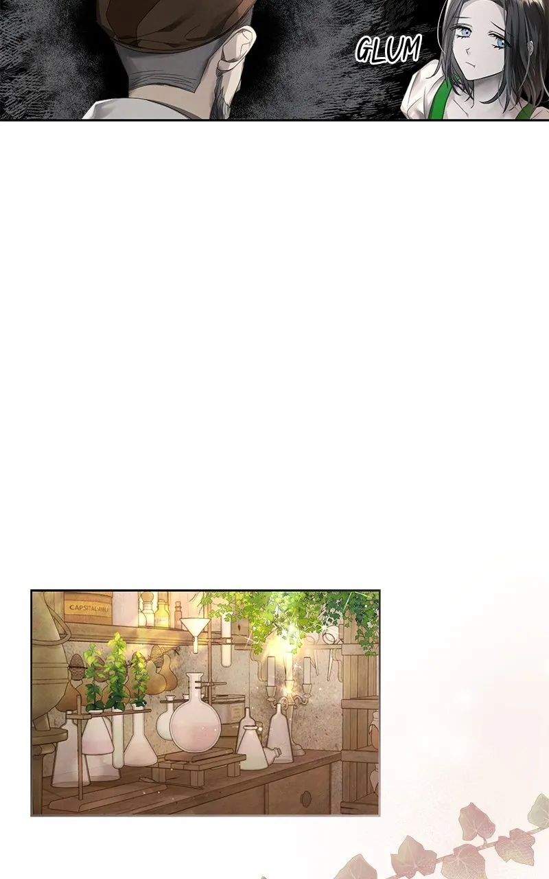 Read Too Late for Regrets chapter 9 image 17 on Lezhin