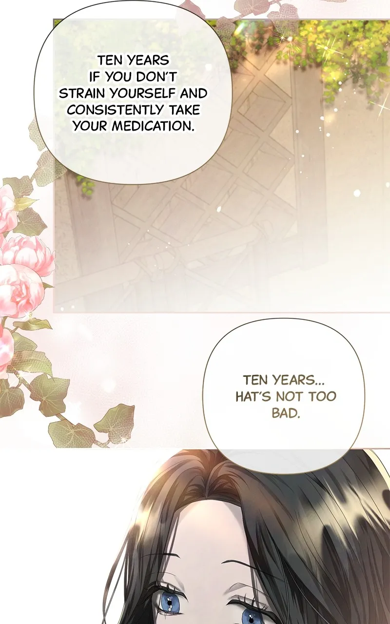 Read Too Late for Regrets chapter 9 image 18 on Lezhin