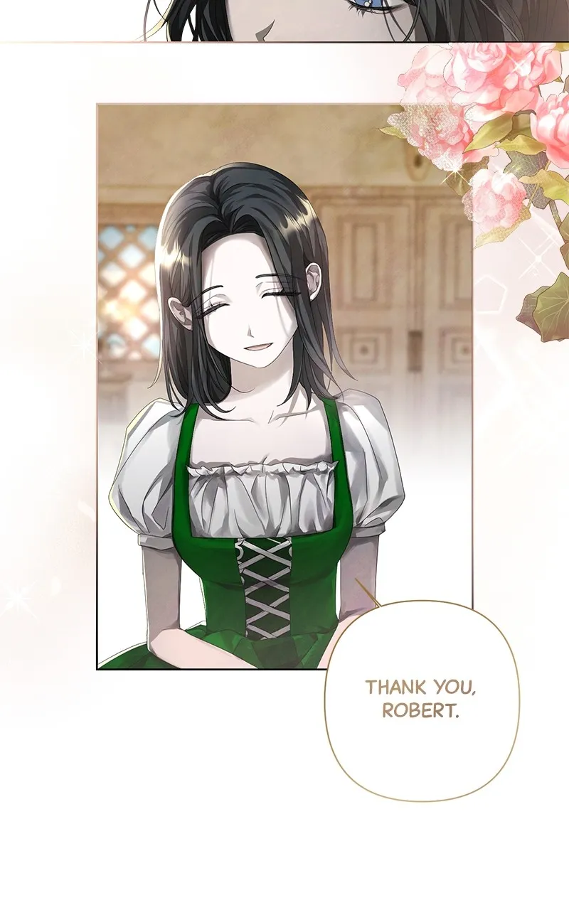 Read Too Late for Regrets chapter 9 image 19 on Lezhin