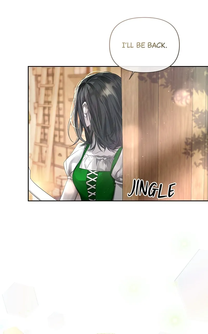 Read Too Late for Regrets chapter 9 image 21 on Lezhin
