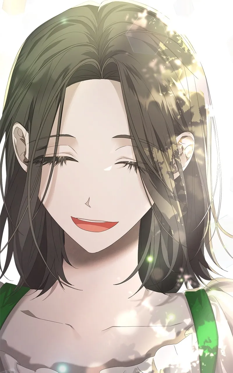 Read Too Late for Regrets chapter 9 image 22 on Lezhin