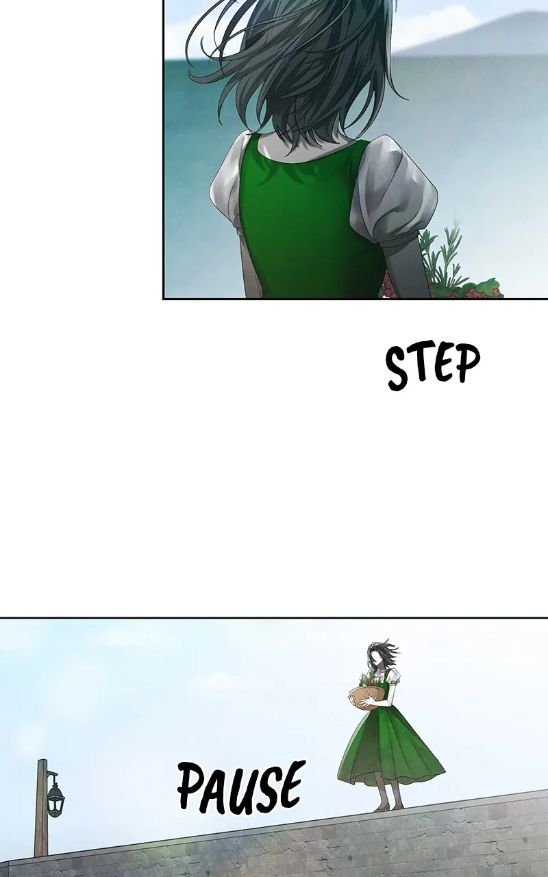 Read Too Late for Regrets chapter 9 image 26 on Lezhin