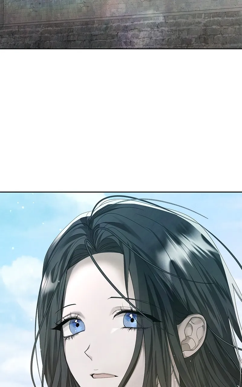 Read Too Late for Regrets chapter 9 image 27 on Lezhin
