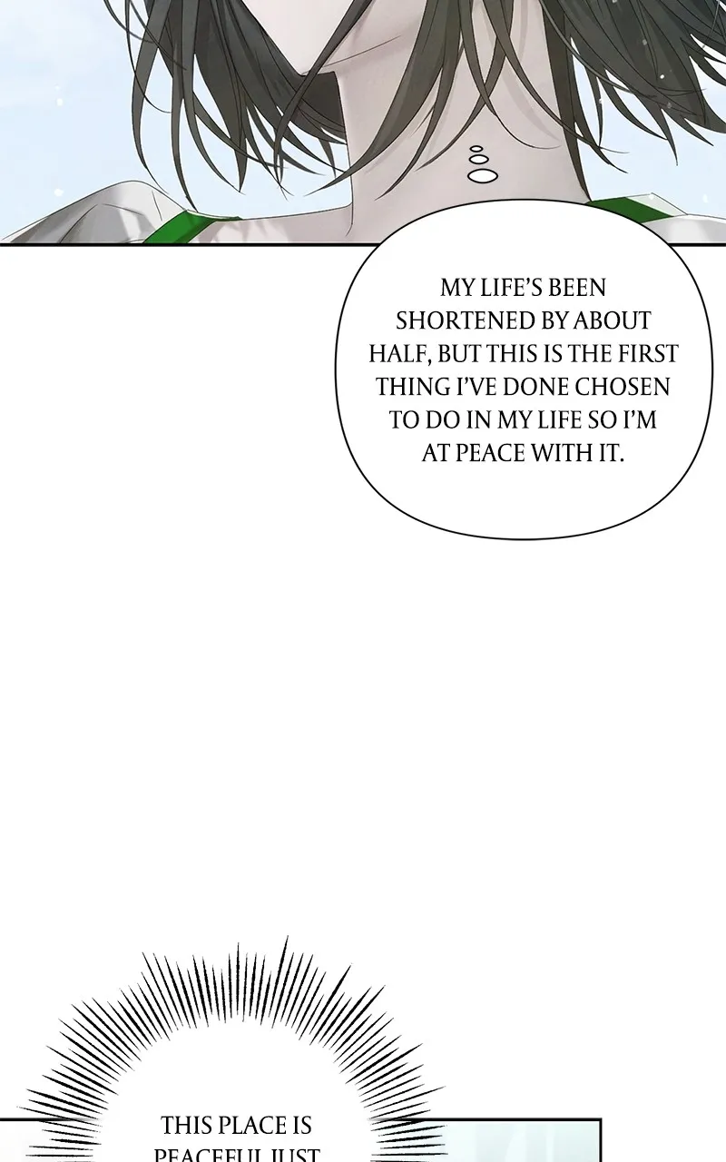 Read Too Late for Regrets chapter 9 image 28 on Lezhin
