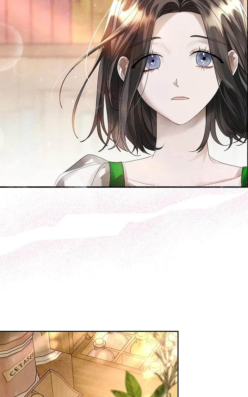 Read Too Late for Regrets chapter 9 image 3 on Lezhin