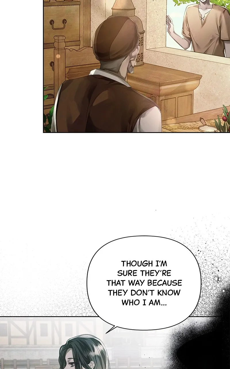 Read Too Late for Regrets chapter 9 image 30 on Lezhin