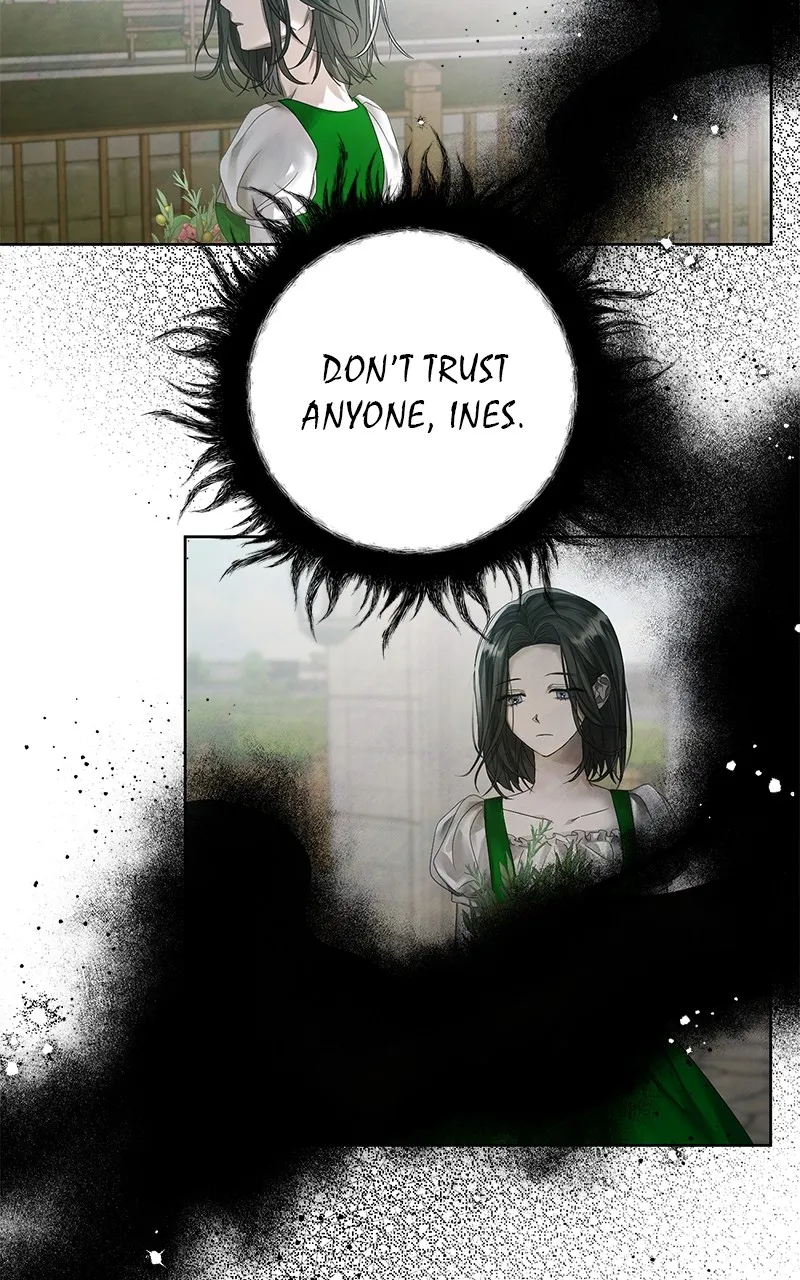 Read Too Late for Regrets chapter 9 image 31 on Lezhin